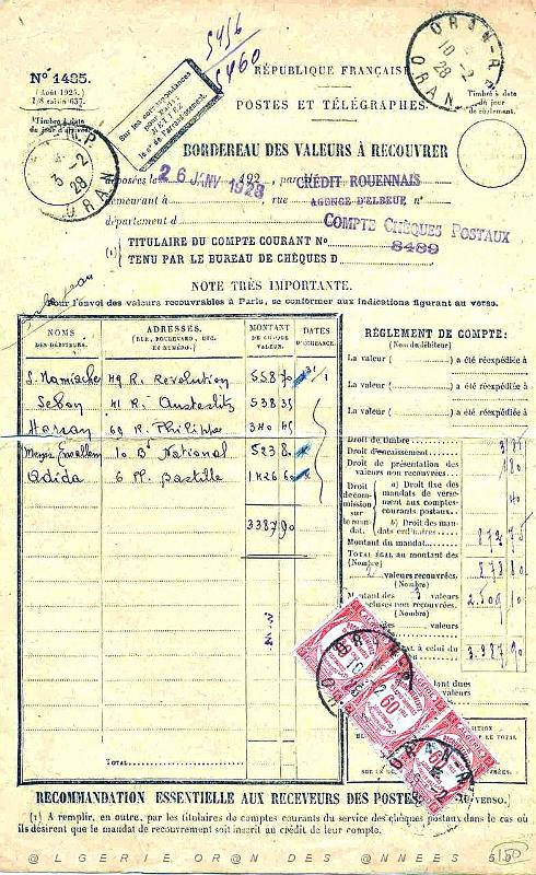 Oran documents divers 134.jpg